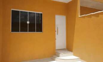 Imagem 2: Casa Casa com 3 dormitórios