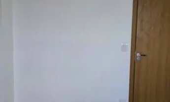 Imagem 4: Apartamento para Locação em Jundiaí, Recanto Quarto Centenário, 3 dormitórios, 1 suíte, 2