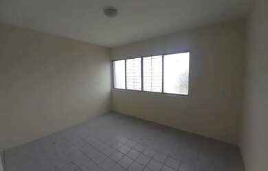 Imagem 3: Alugo excelente apartamento duplex em Casa Amarela - Recife - PE