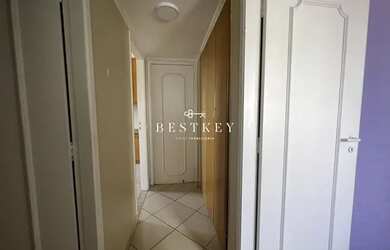 Imagem 7: Apartamento 95 m² com 3 dormitórios - Chácara Santo Antonio