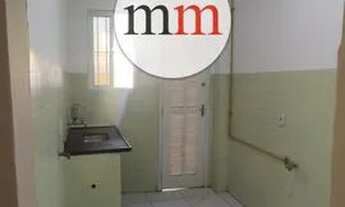 Imagem 4: Locação Apartamento com 1 dormitório