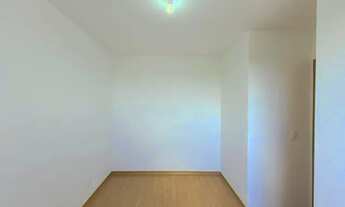 Imagem 5: Locação Apartamento com 2 dormitórios