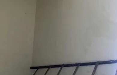 Imagem 3: Aluga-se apartamento no Castelo Branco