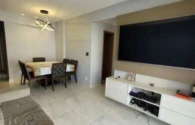 Imagem 4: Apartamento Torres de Espanha