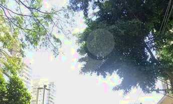 Imagem 3: Apartamento para venda possui 66 metros quadrados com 2 quartos em Liberdade - São Paulo