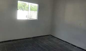 Imagem 5: Casa com 2 quarto(s) no bairro Loteamento EcolÓgico Portal do Pantanal em Poconé - MT