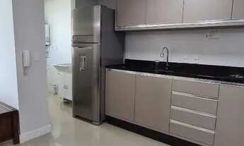 Imagem 2: Apartamento em Itajaí