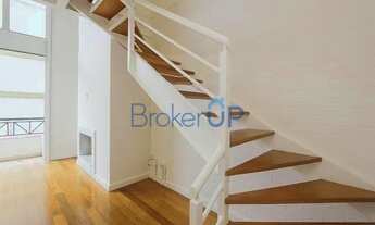 Imagem 3: Apartamento em Moinhos de Vento - Porto Alegre, RS