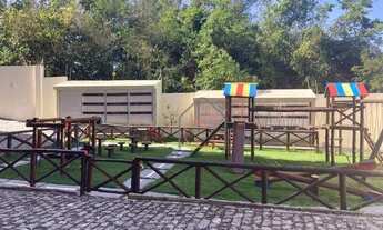 Imagem 2: Apartamento para aluguel tem 100 metros quadrados com 2 quartos em Glória - Macaé - Rio de