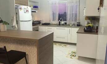 Imagem 4: Casa com 3 dormitórios à venda, 184 m² por R$ 564.000,00 - Real Park - Caieiras/SP