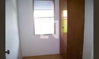 Imagem 7: Apartamento à Venda - Pinheiros, 2 Quartos, 148 m2