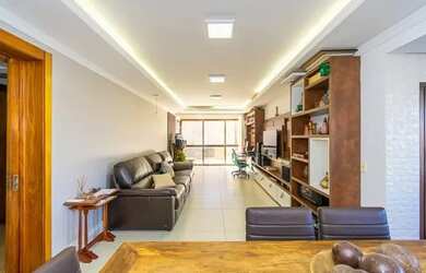 Imagem 3: PORTO ALEGRE - Padrão - Rio Branco