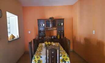 Imagem 7: CASA COM TRÊS QUARTOS NO ICUI GUAJARÁ