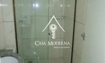 Imagem 5: APARTAMENTO NOVO NO CENTRO - CASCAVEL - PR