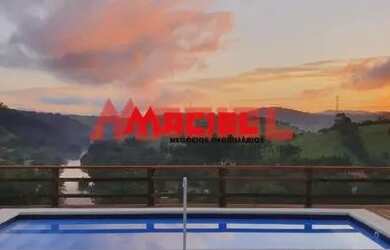 Imagem 3: Rural fazenda, sítio e chácara em Paraibuna