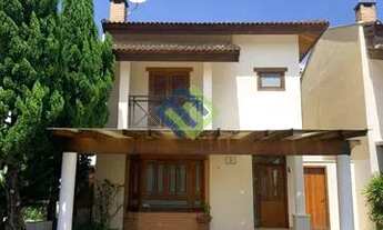 Imagem 1: Casa p/ locação condomínio Dolce Vitta em Sorocaba/SP!!!