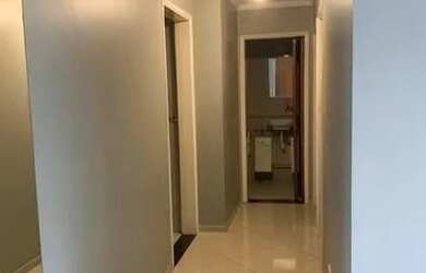 Imagem 6: Apartamentos 2 Dormitórios para venda em São Paulo - S