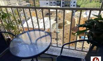 Imagem 4: Apartamento (tipo - padrao) 2 dormitórios/suite, cozinha planejada, portaria 24 horas, laz