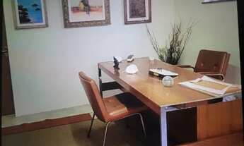 Imagem 5: Excelente sala centro de Niterói completísima