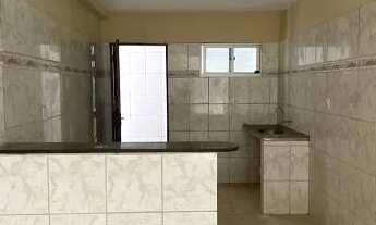 Imagem 4: Iv Casa para venda com 10 metros quadrados com 2 quartos em Santo Antônio - Aracaju - SE