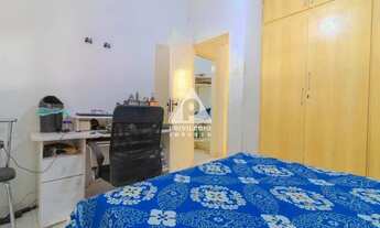 Imagem 6: Apartamento à venda, 3 quartos, 1 suíte, Copacabana - RIO DE JANEIRO/RJ