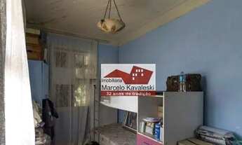 Imagem 6: Casa à venda, 116 m² por R$ 450.000,00 - Ipiranga - São Paulo/SP