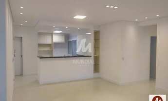 Imagem 2: Apartamento (tipo - padrao) 3 dormitórios/suite, cozinha planejada, portaria 24hs, lazer