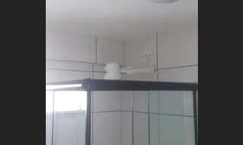 Imagem 7: Apartamento, 2/4, suíte, vista mar ,em Ponta Negra