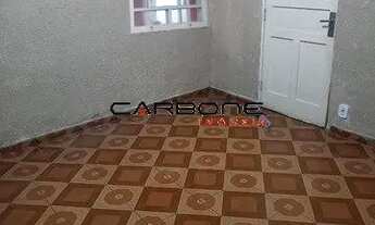 Imagem 6: Imóvel a Venda Casa com 3 dormitórios