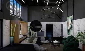 Imagem 6: Apartamento Garden com 2 dormitórios à venda, 98 m² por R$ 599.000 - Taquaral - Campinas/S