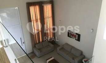 Imagem 3: Condomínio: AROSA