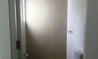 Imagem 6: CANOAS - Apartamento Padrão - Centro