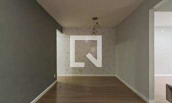 Imagem 4: Apartamento para Aluguel - Jaraguá, 2 Quartos, 55 m2