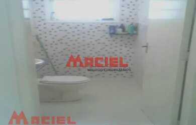 Imagem 4: Casa Condomínio em São José dos Campos