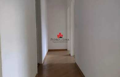 Imagem 11: Apartamento com 3 dormitórios e 1 vaga no Jardim Vila Formosa