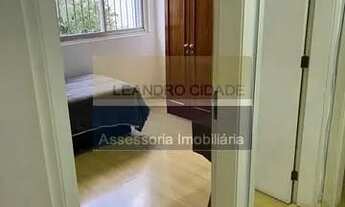 Imagem 7: Apartamento 2 dormitórios - Bairro Petrópolis