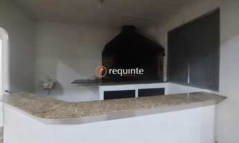 Imagem 5: Requinte Imóveis Aluga