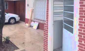 Imagem 4: CANOAS - Casa Padrão - Fátima