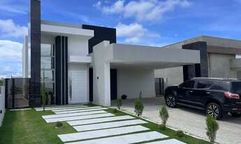 Imagem: Vendo Casa Morada Nobre!!