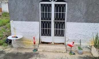 Imagem: Casa 3 q marechal hermes capital rj