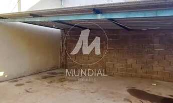 Imagem 7: Casa (térrea na rua) 1 dormitórios, cozinha planejada