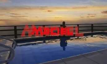 Imagem 4: Rural fazenda, sítio e chácara em Paraibuna