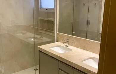 Imagem 4: Apartamento com 3 dormitórios para alugar, 153 m² por R$ 5.860/mês - Barbosa - Marília/SP