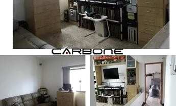 Imagem 3: Imóvel a Venda Casa com 3 dormitórios