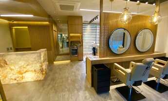 Imagem: RIO DE JANEIRO - Loja/Salão - IPANEMA