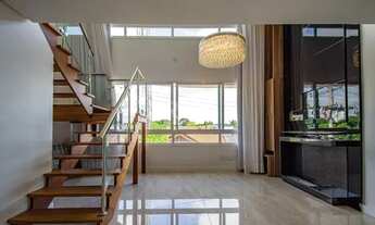 Imagem 4: Apartamento para Venda - 87.9m², 1 dormitório, sendo 1 suites, 2 vagas - Passo da Areia