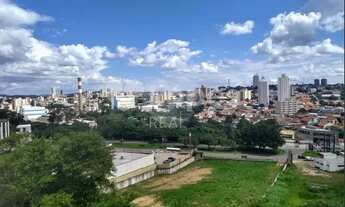 Imagem 3: Apartamento - Jardim Alto da Boa Vista - Valinhos