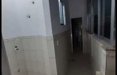 Imagem 6: Alugo apartamento