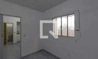 Imagem: Casa para Aluguel - Ermelino Matarazzo