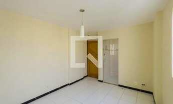 Imagem 4: Apartamento para Aluguel - Jacarepaguá, 2 Quartos, 55 m2